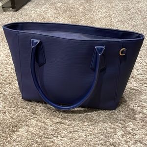 Dagne Dover bag